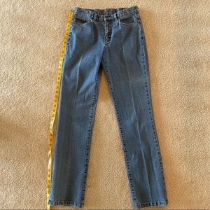 Ralph Lauren jeans